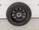 Land Rover Range Rover Sport Compact Spare Tire-2