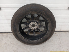 Land Rover Range Rover Sport Compact Spare Tire - 0