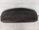 Land Rover Range Rover Sport Compact Spare Tire-4