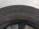 Land Rover Range Rover Sport Compact Spare Tire-5