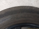 Land Rover Range Rover Sport Compact Spare Tire-6