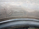 Land Rover Range Rover Sport Compact Spare Tire-7