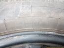 Land Rover Range Rover Sport Compact Spare Tire-8