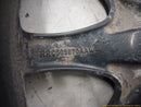Land Rover Range Rover Sport Compact Spare Tire-12