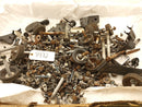 Land Rover Range Rover Sport Dismantling Hardware Fasteners Bolts & Nuts-2
