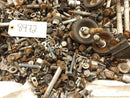 Land Rover Range Rover Sport Dismantling Hardware Fasteners Bolts & Nuts-3