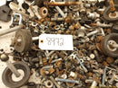 Land Rover Range Rover Sport Dismantling Hardware Fasteners Bolts & Nuts-4