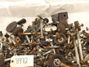 Land Rover Range Rover Sport Dismantling Hardware Fasteners Bolts & Nuts-5