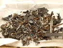 Land Rover Range Rover Sport Dismantling Hardware Fasteners Bolts & Nuts-7