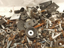 Land Rover Range Rover Sport Dismantling Hardware Fasteners Bolts & Nuts-10