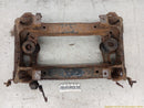 Mazda Miata Rear Suspension Subframe Crossmember-1