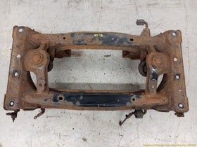 Mazda Miata Rear Suspension Subframe Crossmember - 0