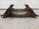Mazda Miata Rear Suspension Subframe Crossmember-11