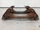 Mazda Miata Rear Suspension Subframe Crossmember-12