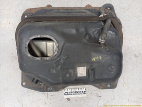 Mazda Miata Fuel Gas Tank