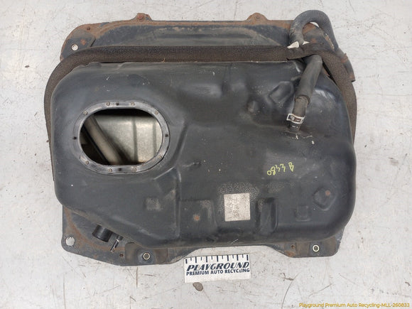 Mazda Miata Fuel Gas Tank