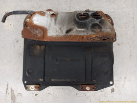 Mazda Miata Fuel Gas Tank - 0