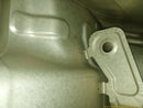 Mazda Miata Fuel Gas Tank-3