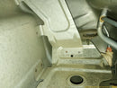 Mazda Miata Fuel Gas Tank-4
