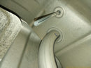 Mazda Miata Fuel Gas Tank-5