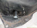 Mazda Miata Fuel Gas Tank-8
