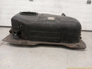 Mazda Miata Fuel Gas Tank-9