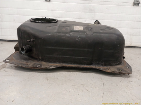 Mazda Miata Fuel Gas Tank