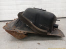 Mazda Miata Fuel Gas Tank-10