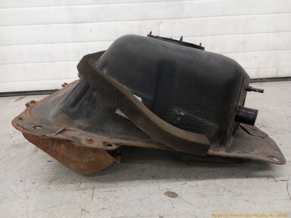 Mazda Miata Fuel Gas Tank
