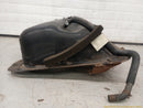 Mazda Miata Fuel Gas Tank-12