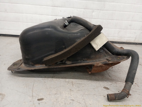 Mazda Miata Fuel Gas Tank