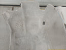 Mercedes SL500 Front Floor Carpet-3