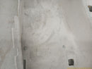 Mercedes SL500 Front Floor Carpet-4