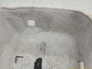 Mercedes SL500 Front Floor Carpet-6
