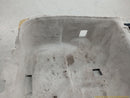 Mercedes SL500 Front Floor Carpet-12