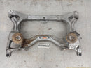 Mercedes SL500 Front Engine Subframe Crossmember-1