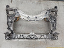 Mercedes SL500 Front Engine Subframe Crossmember-2
