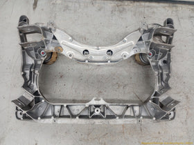 Mercedes SL500 Front Engine Subframe Crossmember - 0