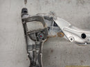 Mercedes SL500 Front Engine Subframe Crossmember-3