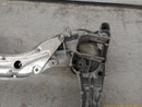 Mercedes SL500 Front Engine Subframe Crossmember-4