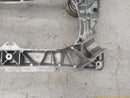 Mercedes SL500 Front Engine Subframe Crossmember-5