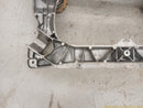 Mercedes SL500 Front Engine Subframe Crossmember-6
