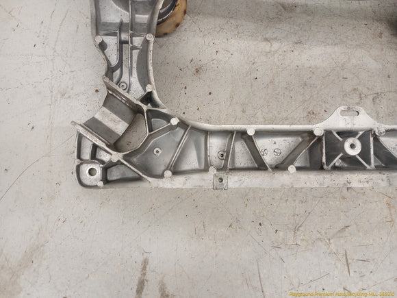 Mercedes SL500 Front Engine Subframe Crossmember
