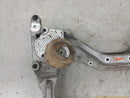 Mercedes SL500 Front Engine Subframe Crossmember-7