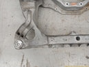 Mercedes SL500 Front Engine Subframe Crossmember-10