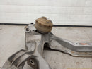 Mercedes SL500 Front Engine Subframe Crossmember-11