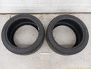 Mercedes SL500 Pair Of 2 Tires - Kenda - VEZDA UHP - 285/35ZR18-1