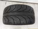 Mercedes SL500 Pair Of 2 Tires - Kenda - VEZDA UHP - 285/35ZR18-3