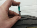 Mercedes SL500 Pair Of 2 Tires - Kenda - VEZDA UHP - 285/35ZR18-4