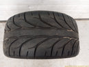 Mercedes SL500 Pair Of 2 Tires - Kenda - VEZDA UHP - 285/35ZR18-5